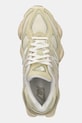 New Balance sneakers 9060 beige U9060EEN