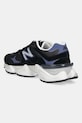 Cipők New Balance sportcipő 9060 U9060EEO fekete