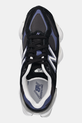 Маратонки New Balance 9060 черен U9060EEO