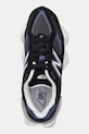New Balance sportcipő 9060 fekete U9060EEO