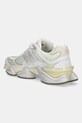 Scarpe New Balance sneakers 9060 U9060EEP grigio