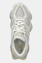 New Balance sneakers 9060 grigio U9060EEP