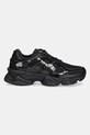 New Balance sneakers 9060 U9060IMA nero SS25