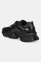 Shoes New Balance sneakers 9060 U9060IMA black