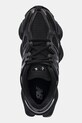 New Balance sneakers 9060 nero U9060IMA