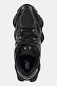 New Balance sneakers 9060 black U9060IMA