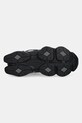 New Balance sneakers 9060 U9060IMA nero
