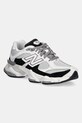 New Balance sneakers 9060 textil bej U9060JBB