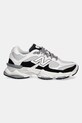 Tenisice New Balance 9060 U9060JBB bež SS25