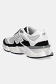 Încălțăminte New Balance sneakers 9060 U9060JBB bej