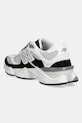 Obuća Tenisice New Balance 9060 U9060JBB bež