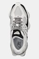 Tenisice New Balance 9060 bež U9060JBB