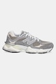 Tenisice New Balance U9060LBA U9060LBA siva SS25