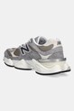 Παπούτσια Αθλητικά New Balance U9060LBA U9060LBA γκρί