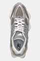 Αθλητικά New Balance U9060LBA γκρί U9060LBA