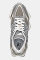Tenisice New Balance U9060LBA siva U9060LBA