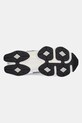 Αθλητικά New Balance U9060LBA U9060LBA γκρί