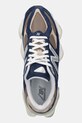 Маратонки New Balance U9060LBB син U9060LBB