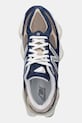 New Balance sneakers U9060LBB blu U9060LBB