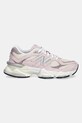 New Balance sneakers U9060LBC U9060LBC pink SS25
