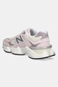 Shoes New Balance sneakers U9060LBC U9060LBC pink