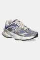 Αθλητικά New Balance 9060 υφασμάτινο γκρί U9060NTA