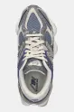 New Balance sneakers 9060 grigio U9060NTA