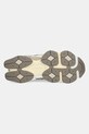 New Balance sneakersy 9060 U9060NTC beżowy