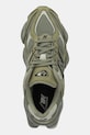 Tenisky New Balance 9060 zelená U9060ZGD