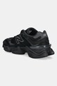Încălțăminte New Balance sneakers U9060ZGE U9060ZGE negru