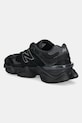 Boty Tenisky New Balance U9060ZGE U9060ZGE černá