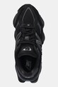 New Balance sneakers U9060ZGE negru U9060ZGE