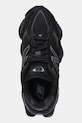 Tenisky New Balance U9060ZGE černá U9060ZGE