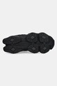 New Balance sneakers U9060ZGE U9060ZGE negru