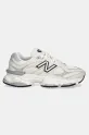 New Balance sneakersy U9060ZGF U9060ZGF beżowy SS25