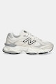 New Balance sneakersy U9060ZGF U9060ZGF beżowy SS25