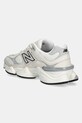 Παπούτσια Αθλητικά New Balance U9060ZGF U9060ZGF μπεζ