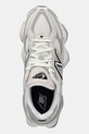 Αθλητικά New Balance U9060ZGF μπεζ U9060ZGF