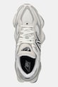 New Balance sneakersy U9060ZGF beżowy U9060ZGF