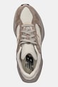 New Balance sneakersy UWRPDHSC beżowy UWRPDHSC