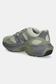 Παπούτσια Αθλητικά New Balance UWRPDHSD UWRPDHSD πράσινο