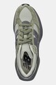 Αθλητικά New Balance UWRPDHSD πράσινο UWRPDHSD