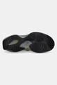 Αθλητικά New Balance UWRPDHSD UWRPDHSD πράσινο