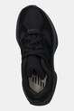 New Balance sneakers UWRPDTBA negru UWRPDTBA