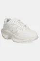 Tenisice New Balance UWRPD tekstil bijela UWRPDTBC