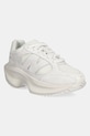 Маратонки New Balance UWRPD велур бял UWRPDTBC