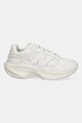 New Balance sneakersy UWRPD UWRPDTBC biały SS25