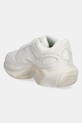 Обувки Маратонки New Balance UWRPD UWRPDTBC бял