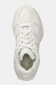New Balance sneakersy UWRPD biały UWRPDTBC