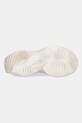 New Balance sneakersy UWRPD UWRPDTBC biały